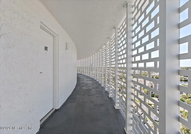 Homes for sale in Jacksonville Beach, FL | 1601 Ocean Dr S #807, Jacksonville Beach, FL 32250 | MLS# 2143075