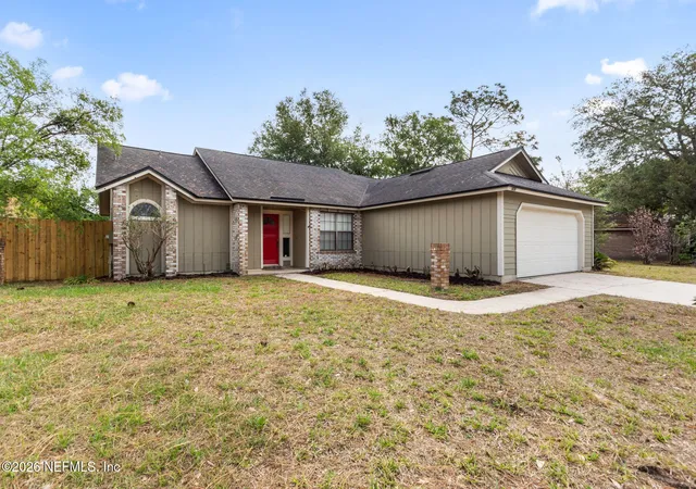 1st image of 8365 Hamden Rd W, Jacksonville, FL 32244 | MLS# 2143211