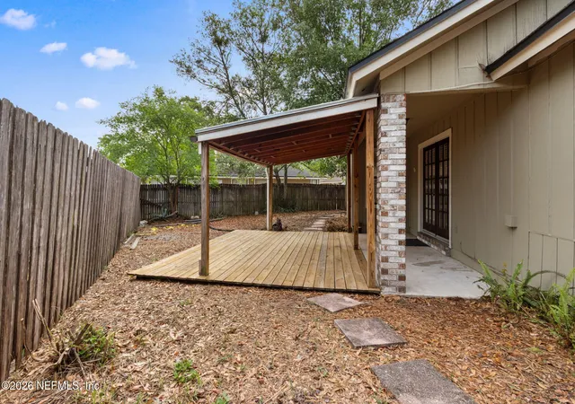 25th image of 8365 Hamden Rd W, Jacksonville, FL 32244 | MLS# 2143211