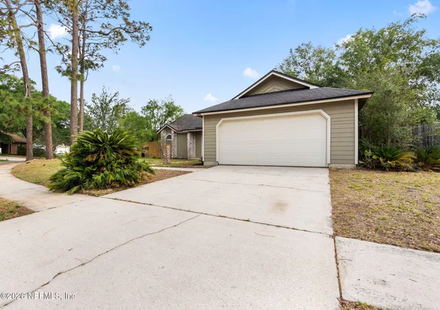 2nd image of 8365 Hamden Rd W, Jacksonville, FL 32244 | MLS# 2143211
