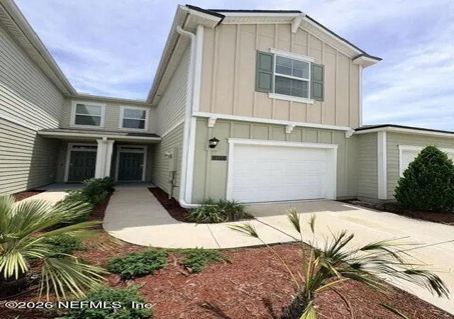 1st image of 177 Redbud Rd, Palm Coast, FL 32137 | MLS# 2148846