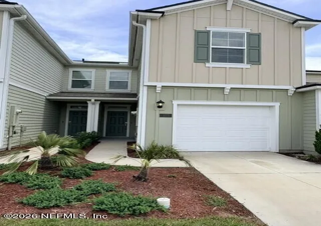 2nd image of 177 Redbud Rd, Palm Coast, FL 32137 | MLS# 2148846