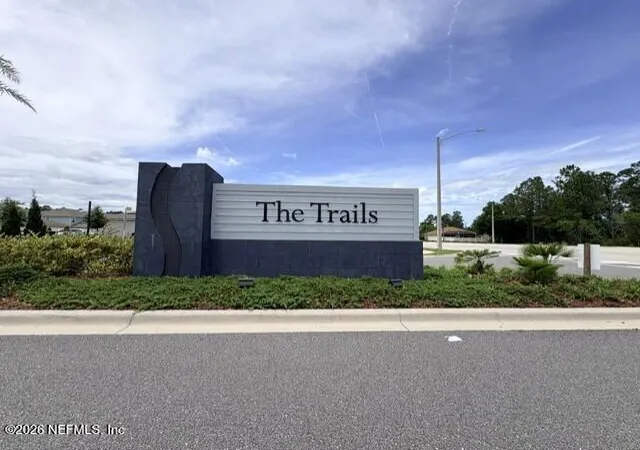 44th image of 177 Redbud Rd, Palm Coast, FL 32137 | MLS# 2148846