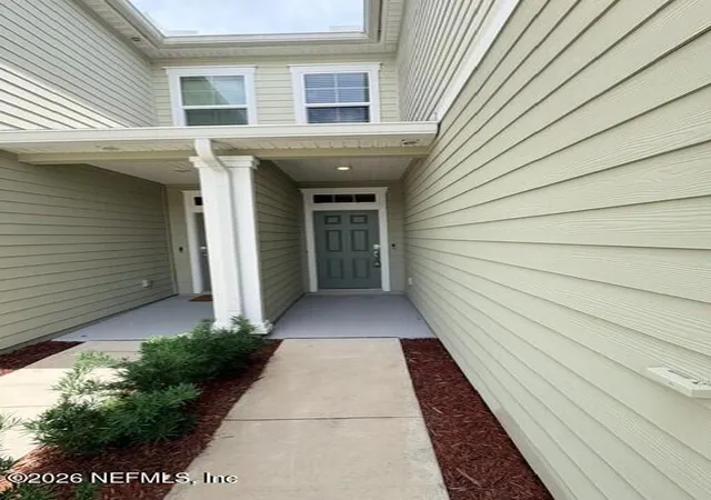 Photo 3 of Sale Pending at 177 Redbud Rd, Palm Coast, FL 32137 | MLS# 2148846 | Listing updated on 2026-10-13