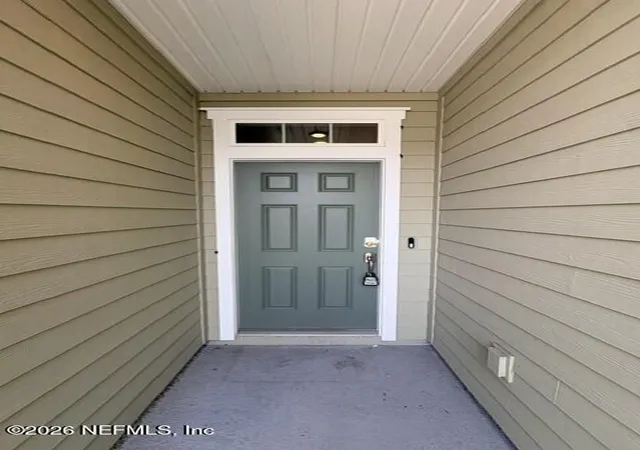 Photo 4 of Sale Pending at 177 Redbud Rd, Palm Coast, FL 32137 | MLS# 2148846 | Listing updated on 2026-10-13