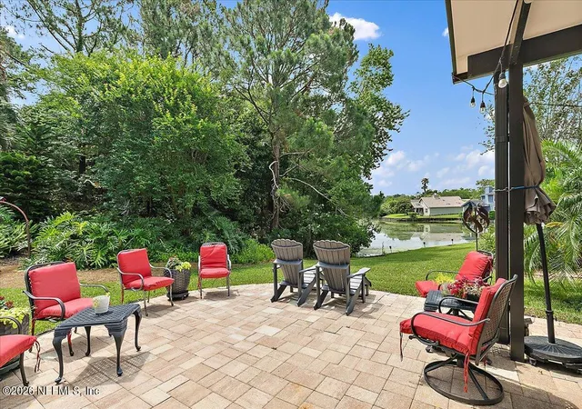 1st image of 838 Tournament Rd, Ponte Vedra Beach, FL 32082 | MLS# 2143115