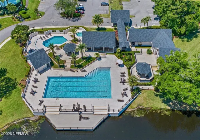 24th image of 838 Tournament Rd, Ponte Vedra Beach, FL 32082 | MLS# 2143115