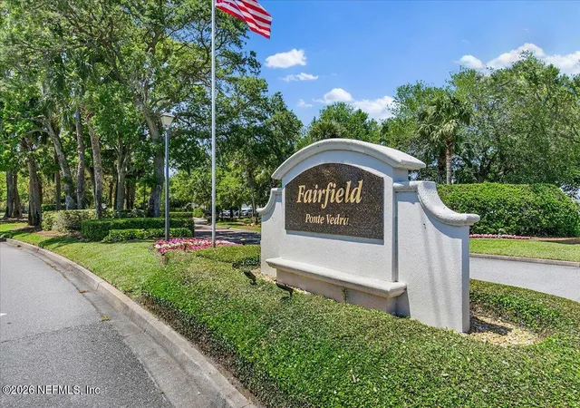 Photo 3 of Single family home for sale at 838 Tournament Rd, Ponte Vedra Beach, FL 32082 | MLS# 2143115 | Listing updated on 2026-08-30