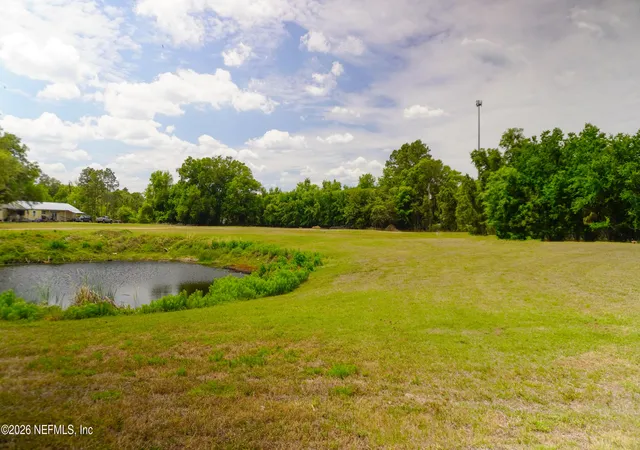 Photo 3 of Land for sale at 96585 Chester Rd, Yulee, FL 32097 | MLS# 2143142 | Listing updated on 2026-09-08