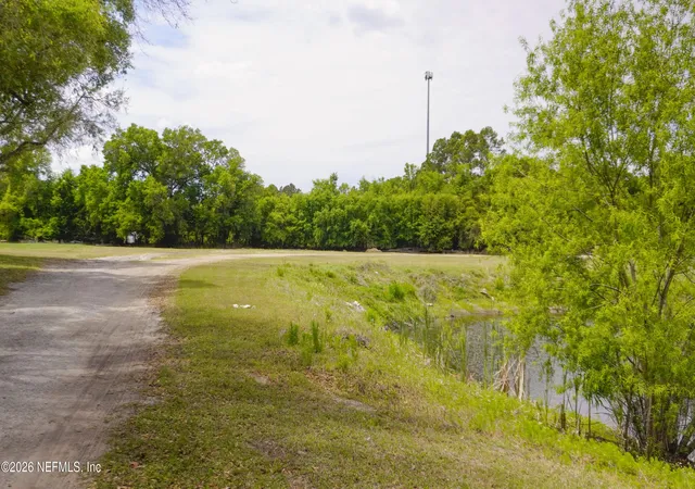 Photo 4 of Land for sale at 96585 Chester Rd, Yulee, FL 32097 | MLS# 2143142 | Listing updated on 2026-09-08