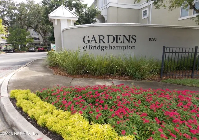 Homes for sale in Jacksonville, FL | 8290 Gate Pkwy W #135, Jacksonville, FL 32216 | MLS# 2143150