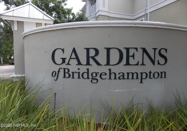 Homes for sale in Jacksonville, FL | 8290 Gate Pkwy W #135, Jacksonville, FL 32216 | MLS# 2143150