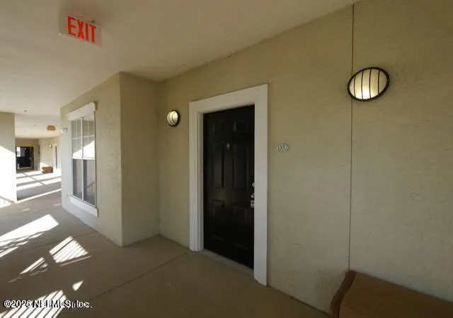 Homes for sale in Jacksonville, FL | 8290 Gate Pkwy W #135, Jacksonville, FL 32216 | MLS# 2143150
