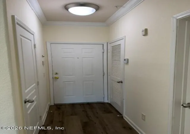 Homes for sale in Jacksonville, FL | 8290 Gate Pkwy W #135, Jacksonville, FL 32216 | MLS# 2143150