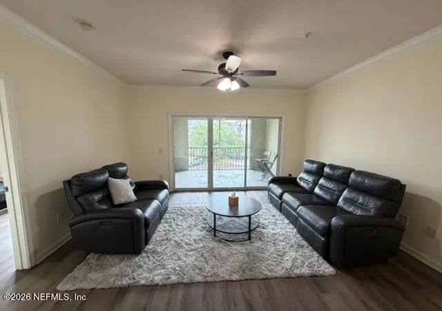 Homes for sale in Jacksonville, FL | 8290 Gate Pkwy W #135, Jacksonville, FL 32216 | MLS# 2143150