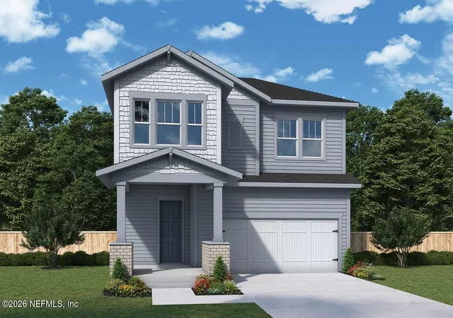1st image of 6010 Timber Pines Rd, Jacksonville, FL 32224 | MLS# 2144094