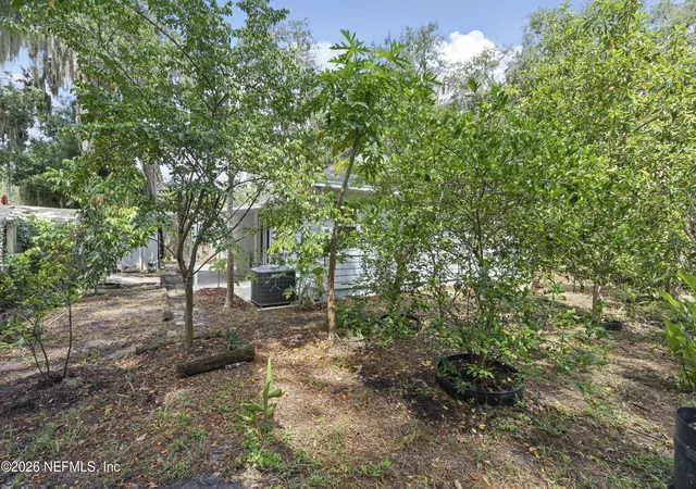 Homes for sale in St. Johns, FL | 1166 Harmony Dr N, St. Johns, FL 32259 | MLS# 2143160