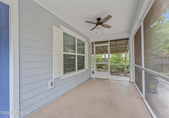 Photo 3 of Single family home for sale at 1166 Harmony Dr N, Saint Johns, FL 32259 | MLS# 2143160 | Listing updated on 2026-08-24