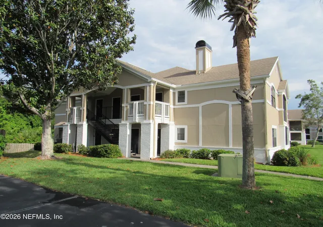 1st image of 605 Boardwalk Dr #311, Ponte Vedra Beach, FL 32082 | MLS# 2143183