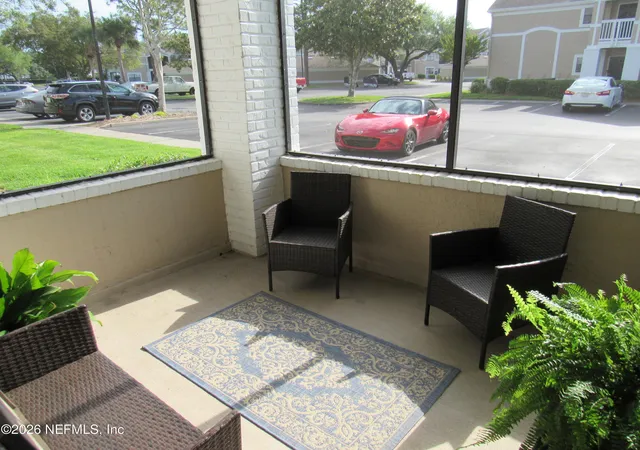 2nd image of 605 Boardwalk Dr #311, Ponte Vedra Beach, FL 32082 | MLS# 2143183