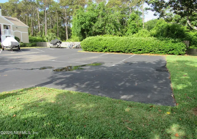 3rd image of 605 Boardwalk Dr #311, Ponte Vedra Beach, FL 32082 | MLS# 2143183