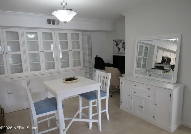 4th image of 605 Boardwalk Dr #311, Ponte Vedra Beach, FL 32082 | MLS# 2143183