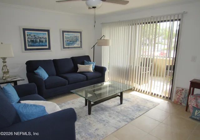 5th image of 605 Boardwalk Dr #311, Ponte Vedra Beach, FL 32082 | MLS# 2143183