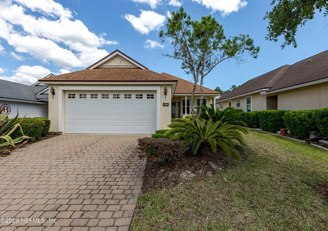 1st image of 908 Hazeltine Ct, St. Augustine, FL 32092 | MLS# 2143200