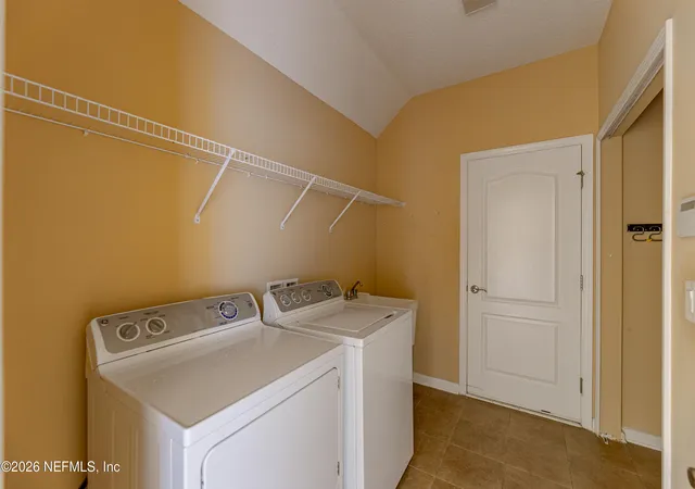 25th image of 908 Hazeltine Ct, St. Augustine, FL 32092 | MLS# 2143200
