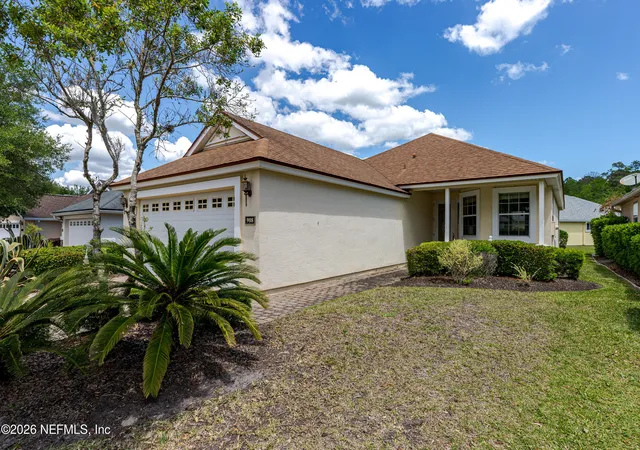 2nd image of 908 Hazeltine Ct, St. Augustine, FL 32092 | MLS# 2143200