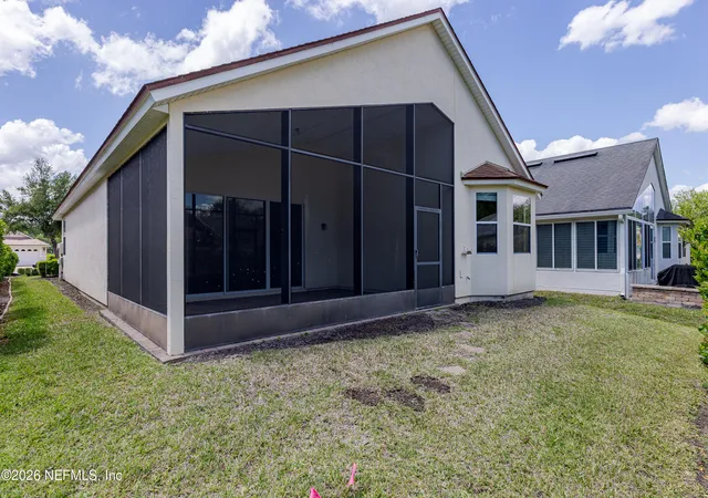 4th image of 908 Hazeltine Ct, St. Augustine, FL 32092 | MLS# 2143200