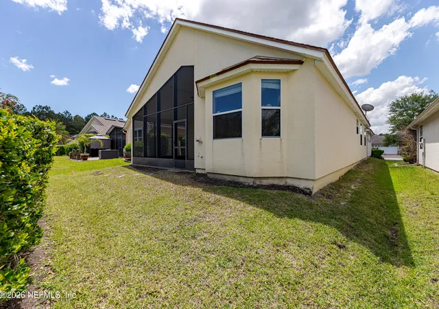 5th image of 908 Hazeltine Ct, St. Augustine, FL 32092 | MLS# 2143200