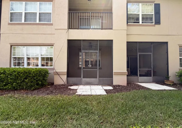 Homes for sale in Jacksonville, FL | 12301 Kernan Forest Blvd #1808, Jacksonville, FL 32225 | MLS# 2143228