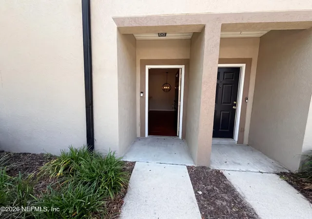 Homes for sale in Jacksonville, FL | 12301 Kernan Forest Blvd #1808, Jacksonville, FL 32225 | MLS# 2143228
