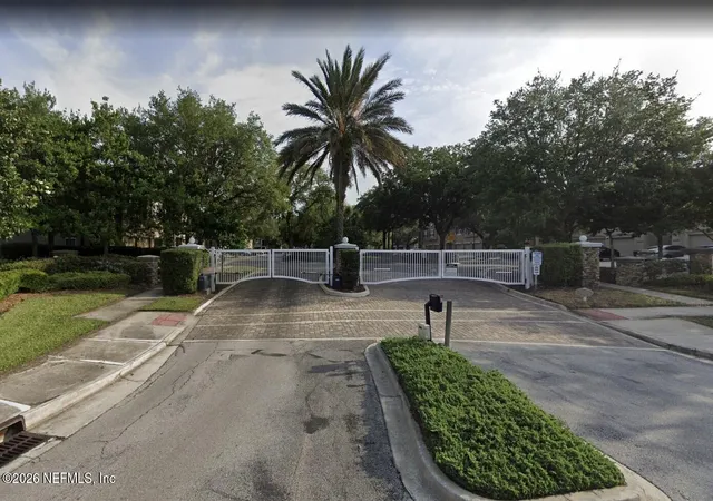 Homes for sale in Jacksonville, FL | 12301 Kernan Forest Blvd #1808, Jacksonville, FL 32225 | MLS# 2143228