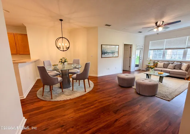 Homes for sale in Jacksonville, FL | 12301 Kernan Forest Blvd #1808, Jacksonville, FL 32225 | MLS# 2143228