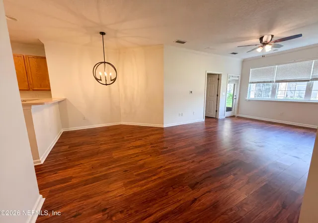 Homes for sale in Jacksonville, FL | 12301 Kernan Forest Blvd #1808, Jacksonville, FL 32225 | MLS# 2143228