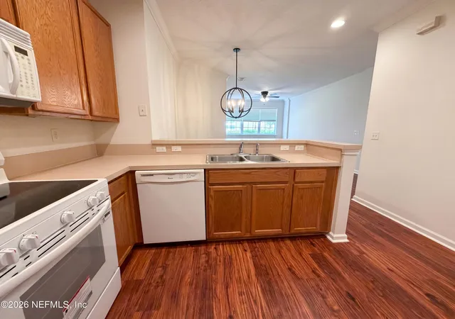 Homes for sale in Jacksonville, FL | 12301 Kernan Forest Blvd #1808, Jacksonville, FL 32225 | MLS# 2143228
