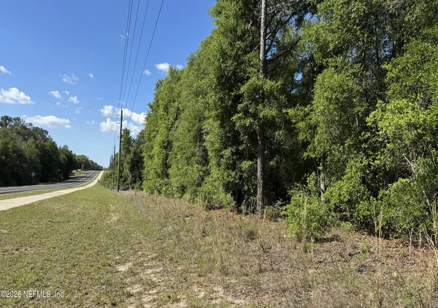 1st image of 00 S County Rd 315, Interlachen, FL 32148 | MLS# 2143392