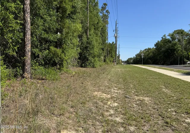 2nd image of 00 S County Rd 315, Interlachen, FL 32148 | MLS# 2143392