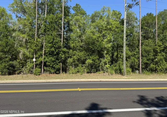 3rd image of 00 S County Rd 315, Interlachen, FL 32148 | MLS# 2143392