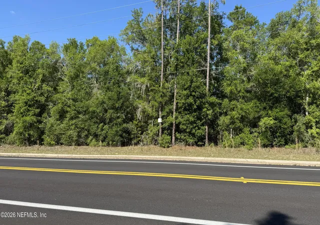 4th image of 00 S County Rd 315, Interlachen, FL 32148 | MLS# 2143392