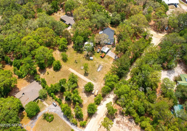 Homes for sale in Glen Saint Mary, FL | 7031 Oakridge Loop, Glen Saint Mary, FL 32040 | MLS# 2143760