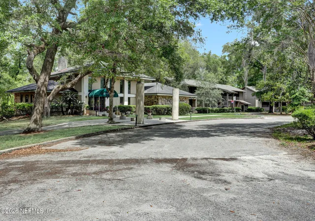 1st image of 2954 Ravines Rd, Middleburg, FL 32068 | MLS# 2143237