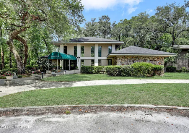 2nd image of 2954 Ravines Rd, Middleburg, FL 32068 | MLS# 2143237