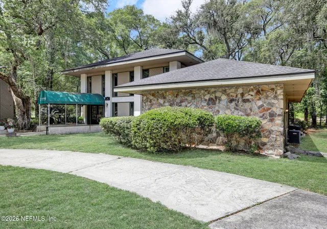 3rd image of 2954 Ravines Rd, Middleburg, FL 32068 | MLS# 2143237