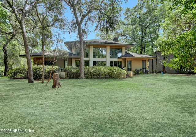 4th image of 2954 Ravines Rd, Middleburg, FL 32068 | MLS# 2143237