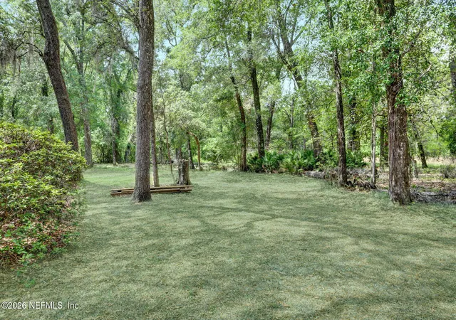 5th image of 2954 Ravines Rd, Middleburg, FL 32068 | MLS# 2143237