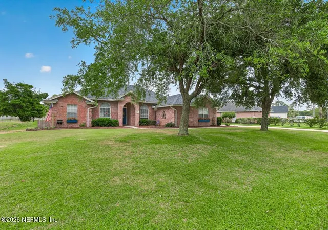 3rd image of 15755 Northside Dr E, Jacksonville, FL 32218 | MLS# 2143317