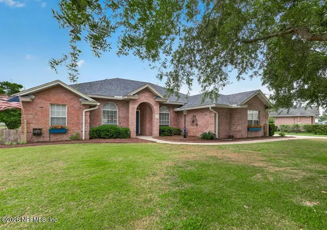 4th image of 15755 Northside Dr E, Jacksonville, FL 32218 | MLS# 2143317